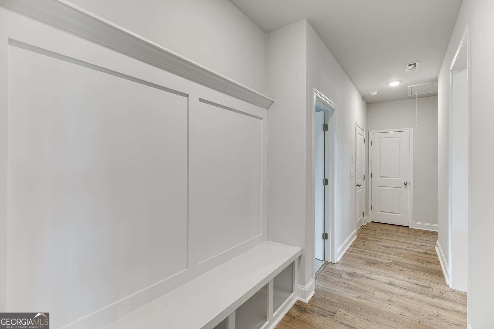 153 Merwood Lane Jefferson - Photo 21