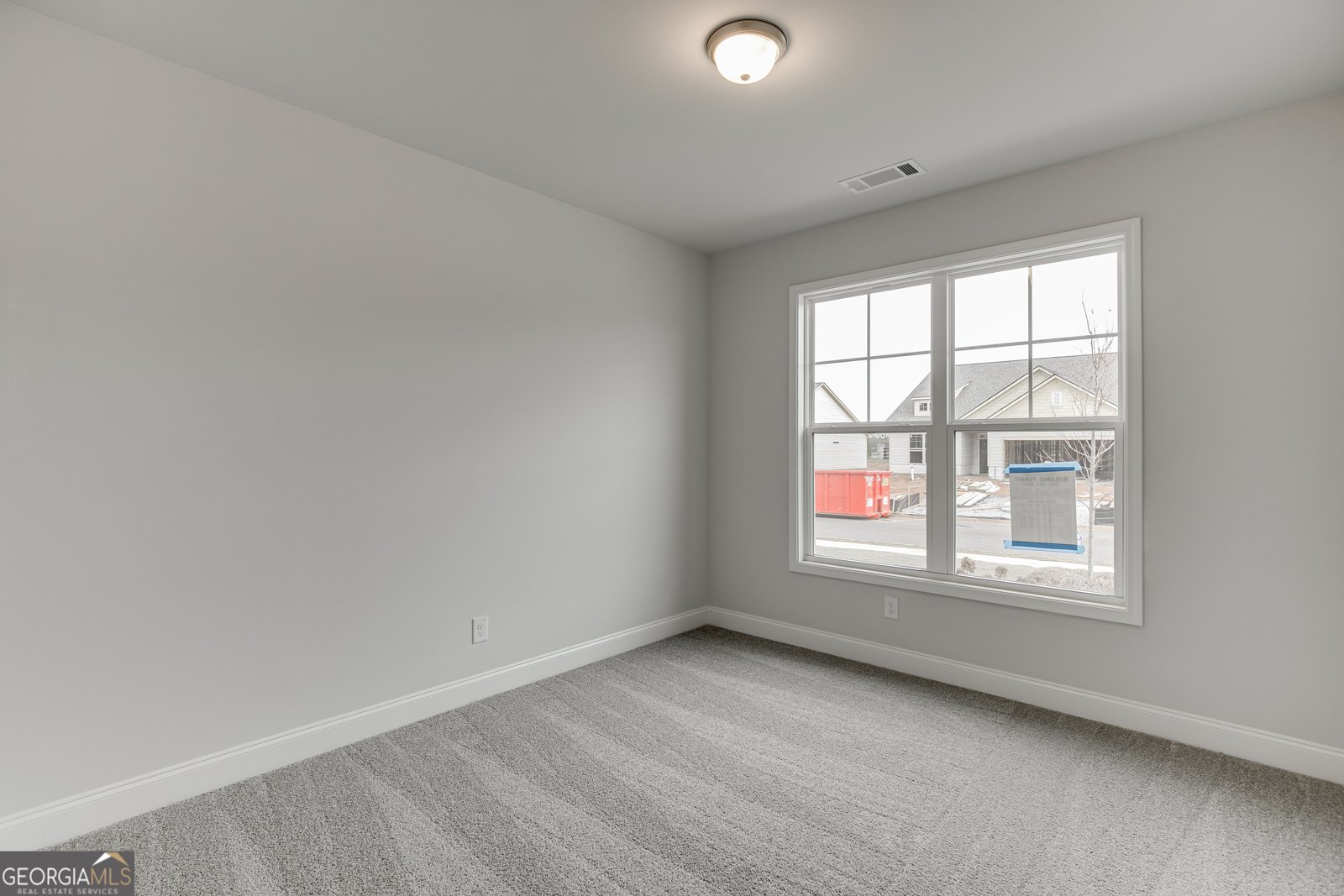153 Merwood Lane Jefferson - Photo 22