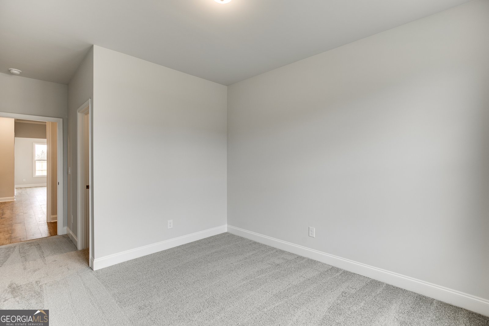 153 Merwood Lane Jefferson - Photo 23