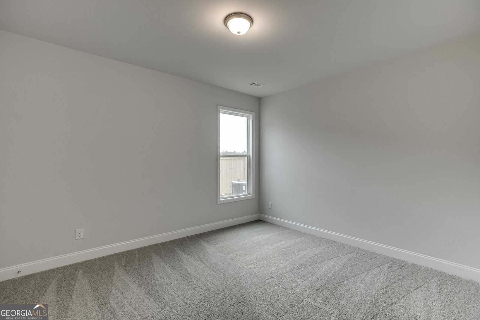 153 Merwood Lane Jefferson - Photo 24