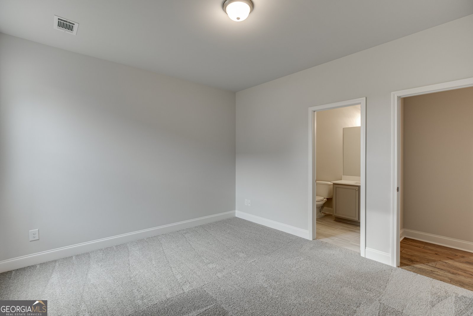 153 Merwood Lane Jefferson - Photo 25