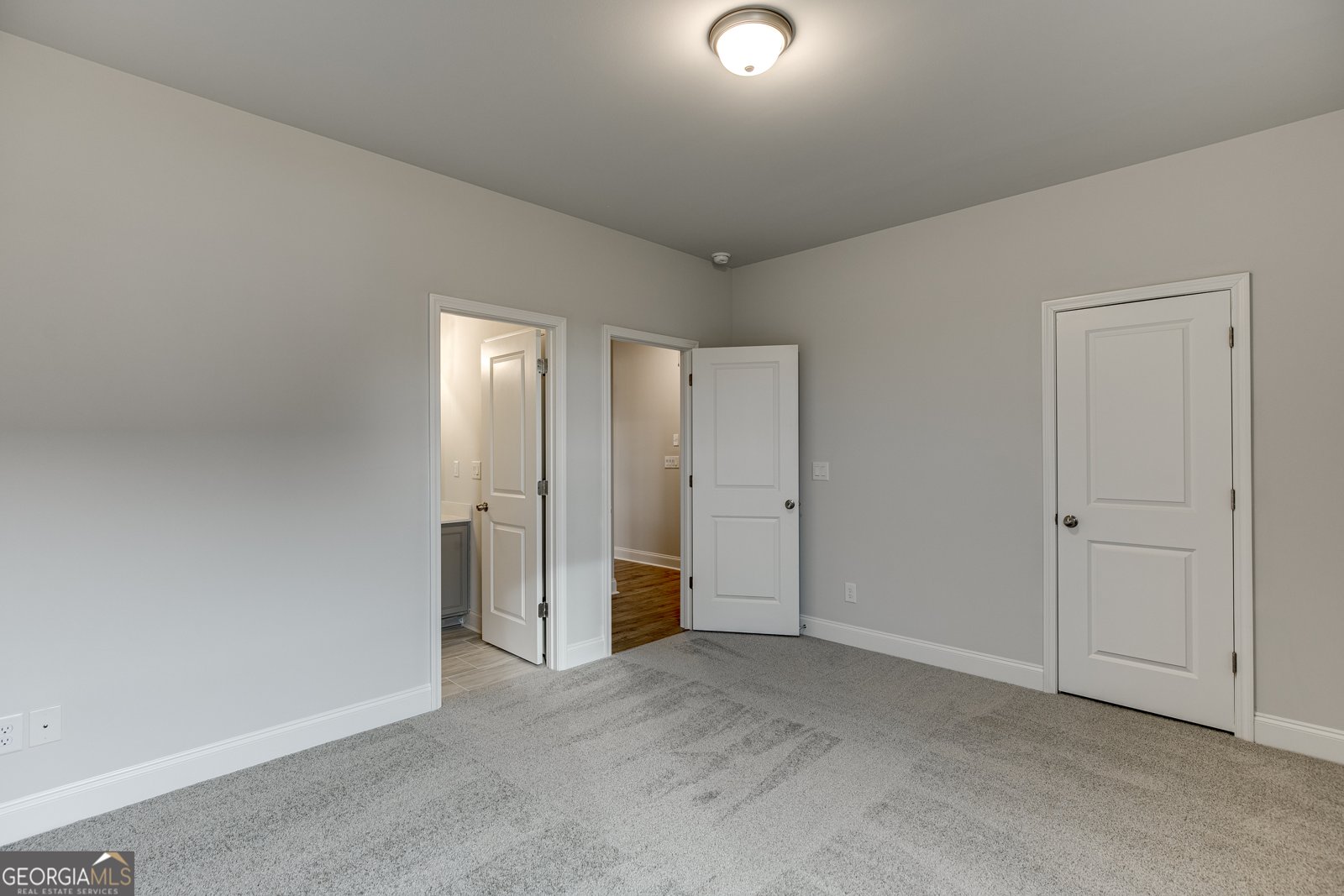 153 Merwood Lane Jefferson - Photo 26