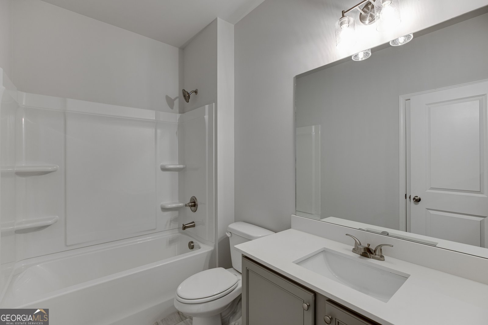 153 Merwood Lane Jefferson - Photo 27