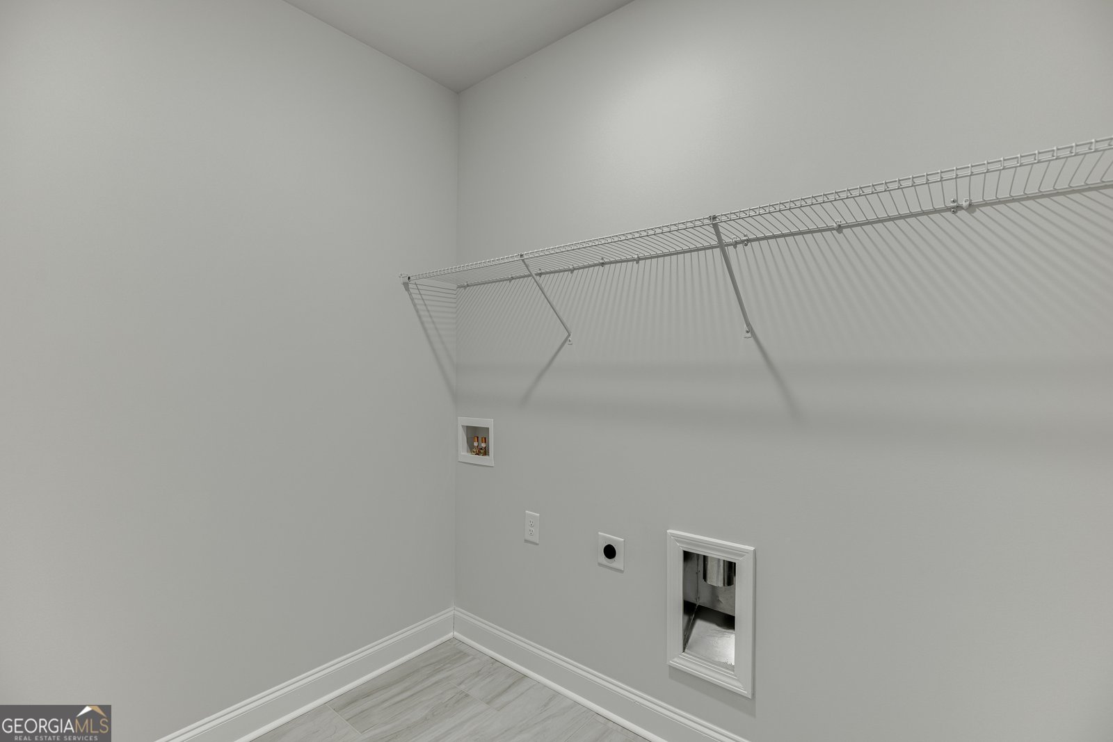 153 Merwood Lane Jefferson - Photo 28