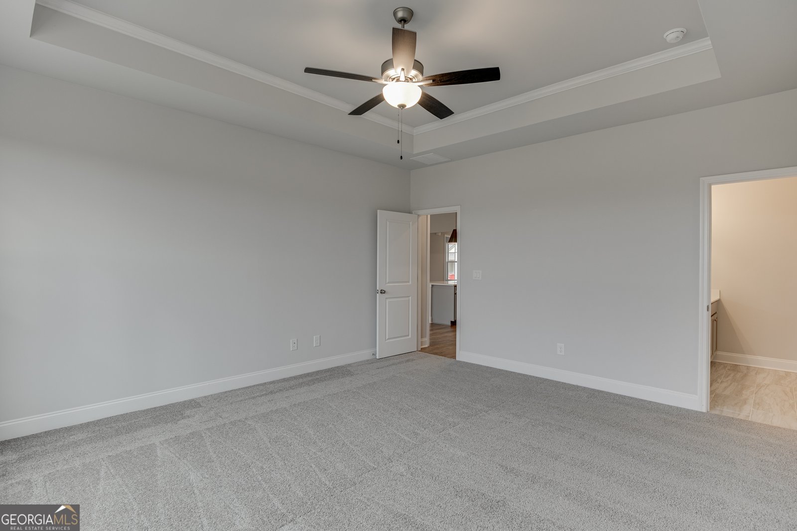153 Merwood Lane Jefferson - Photo 31