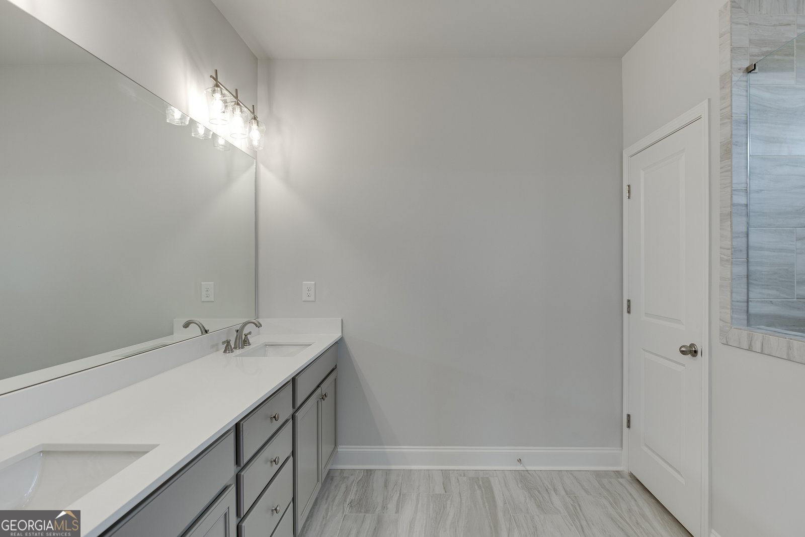 153 Merwood Lane Jefferson - Photo 32