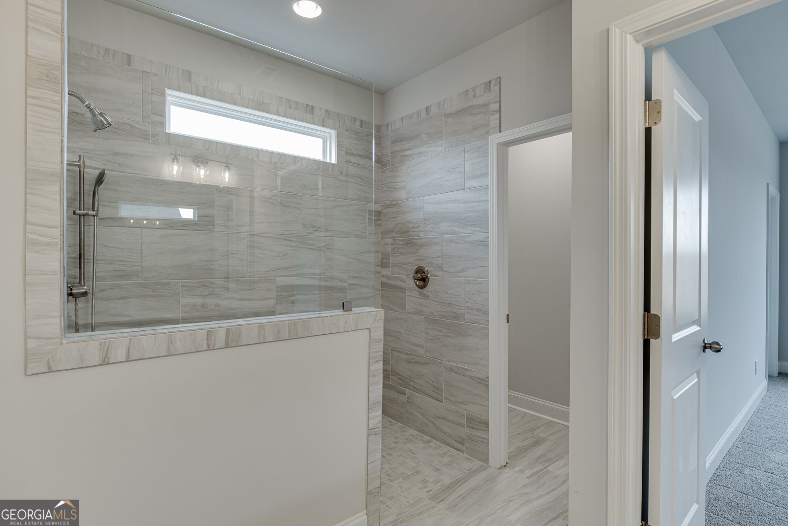 153 Merwood Lane Jefferson - Photo 33