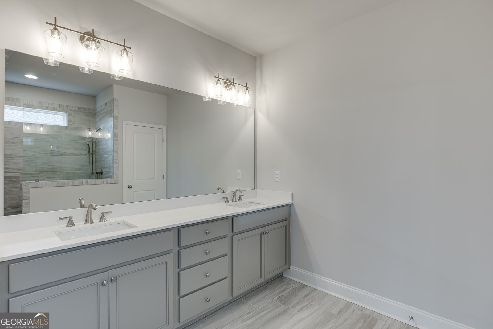 153 Merwood Lane Jefferson - Photo 34