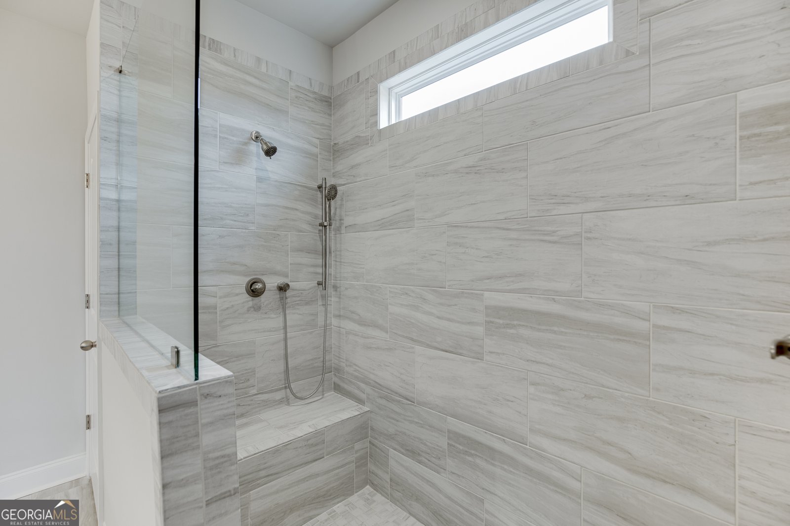153 Merwood Lane Jefferson - Photo 35
