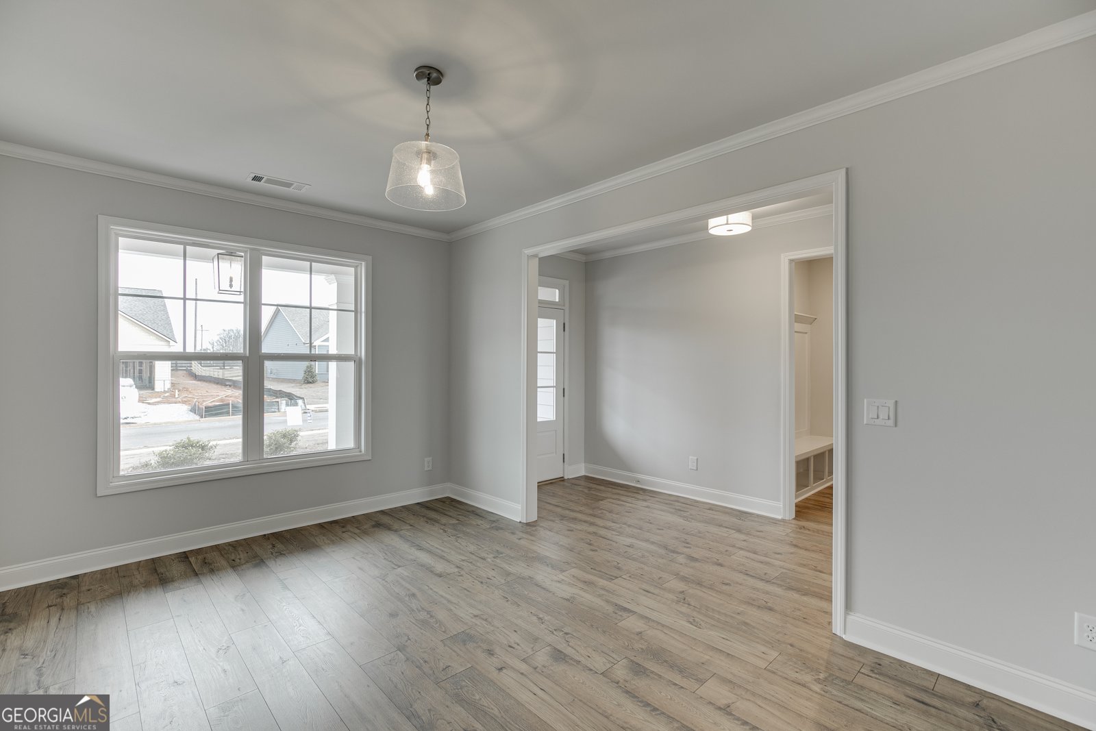 153 Merwood Lane Jefferson - Photo 6