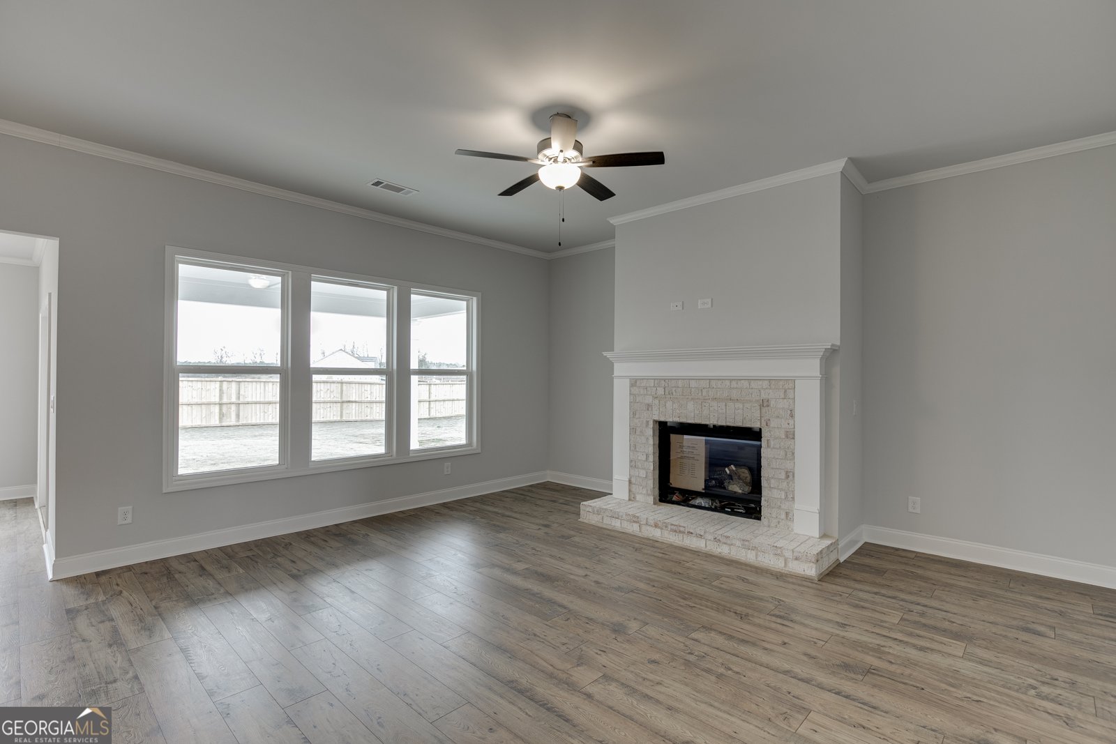 153 Merwood Lane Jefferson - Photo 7
