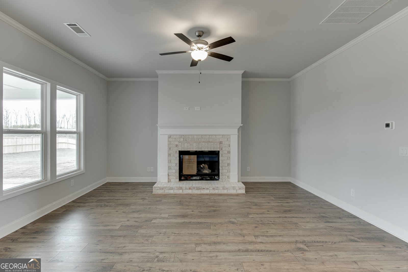153 Merwood Lane Jefferson - Photo 8