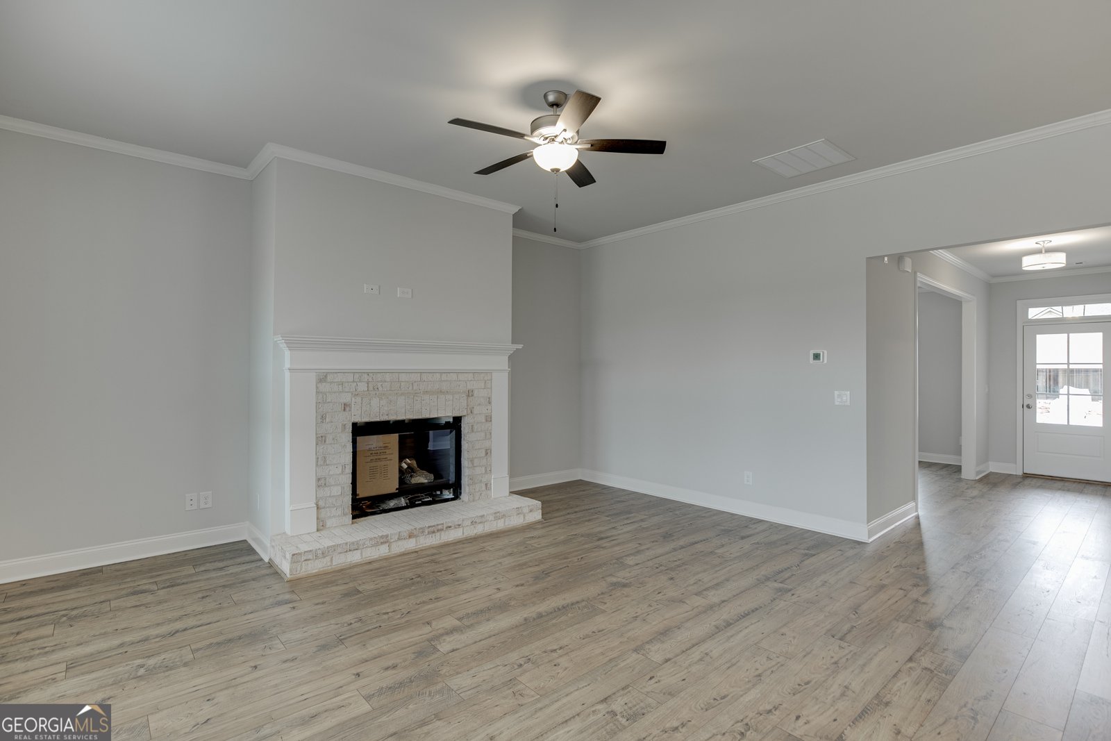 153 Merwood Lane Jefferson - Photo 9