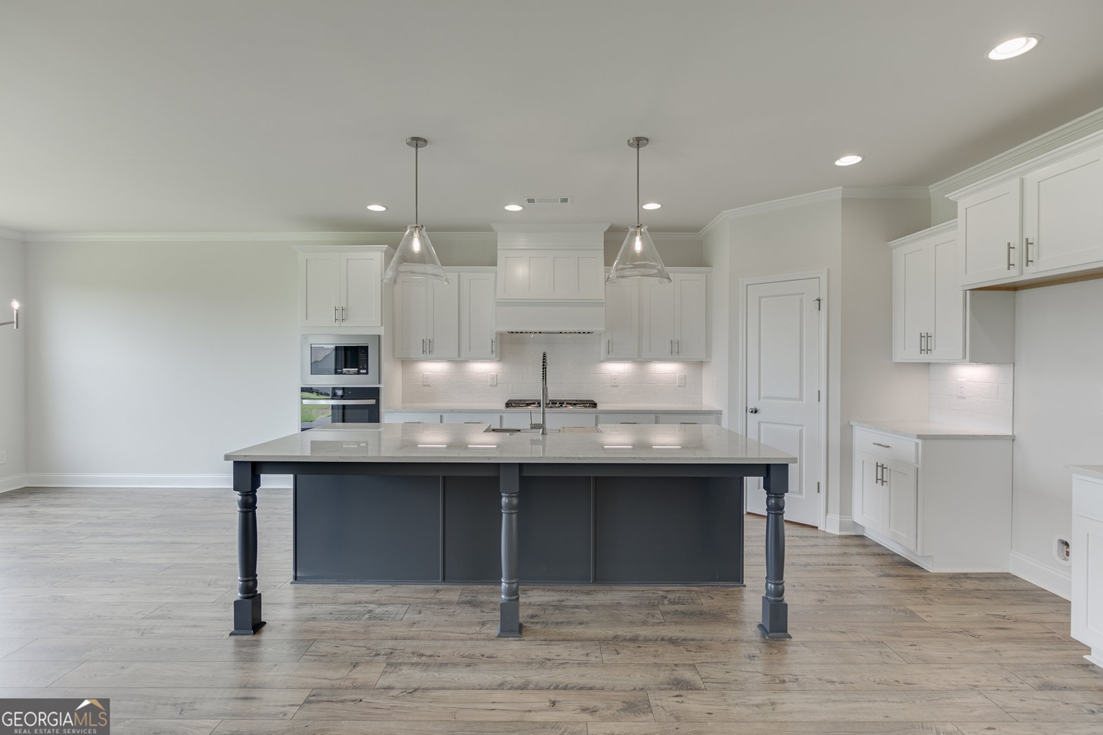 191 Merwood Lane Jefferson - Photo 10