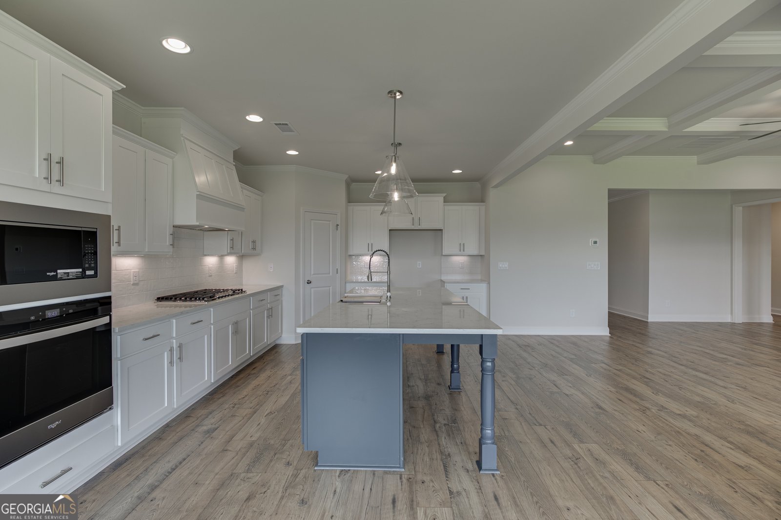 191 Merwood Lane Jefferson - Photo 11