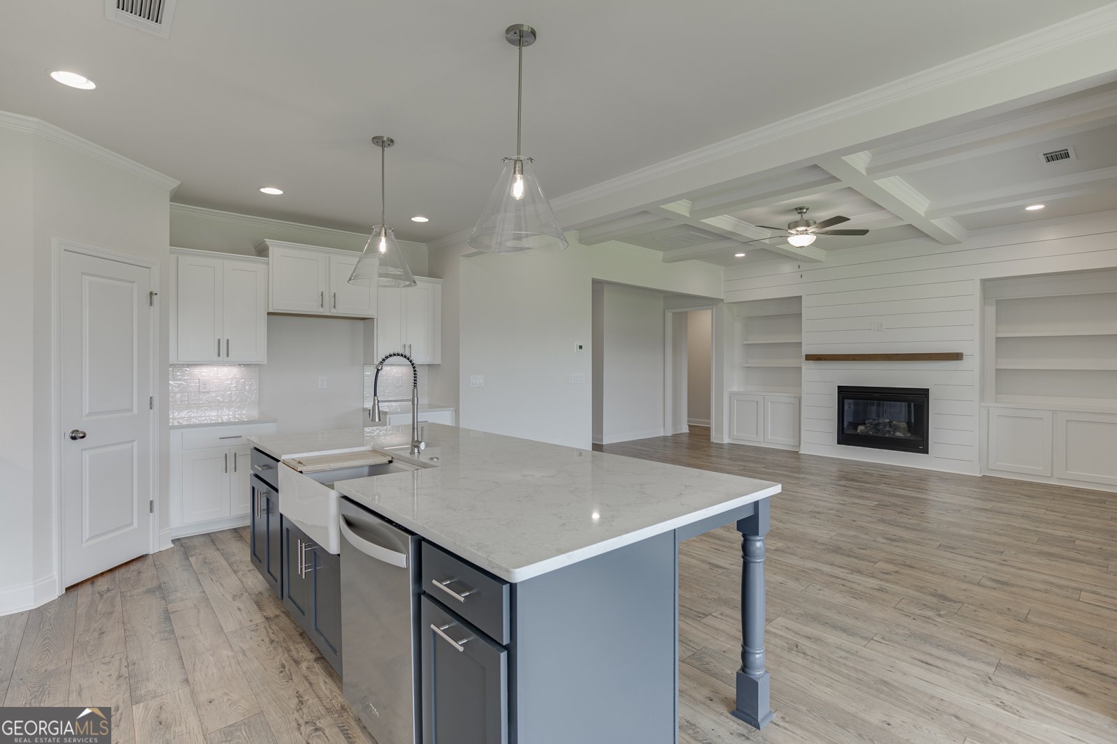 191 Merwood Lane Jefferson - Photo 12