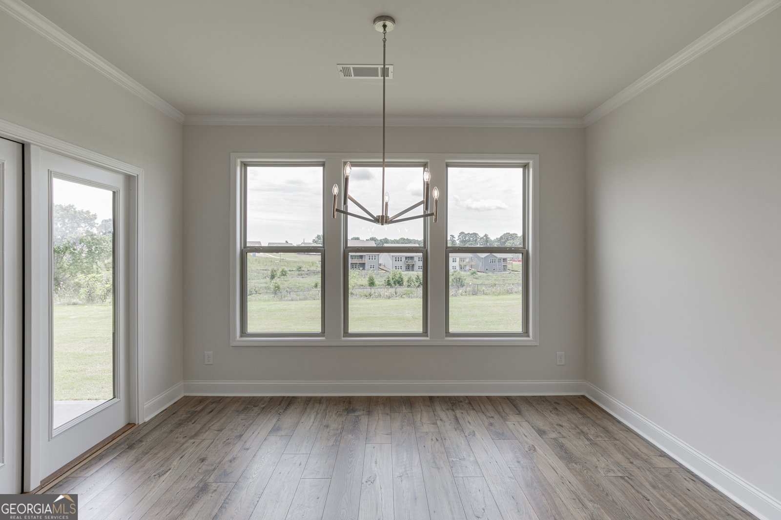 191 Merwood Lane Jefferson - Photo 13