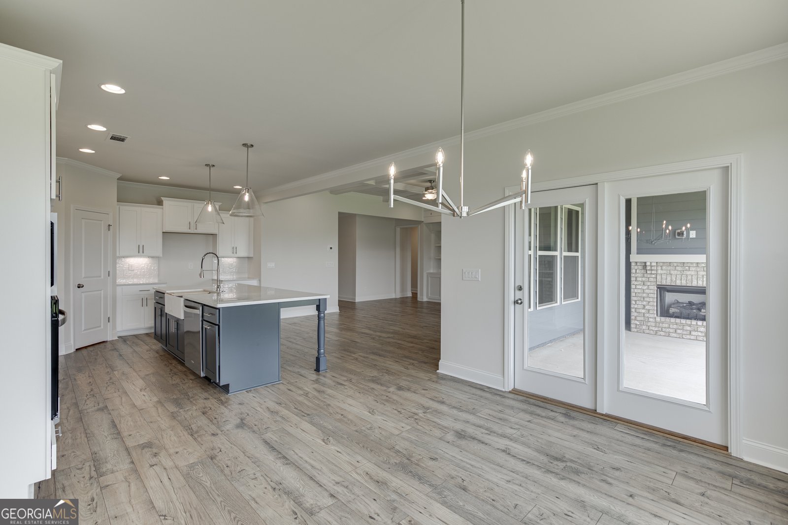 191 Merwood Lane Jefferson - Photo 14