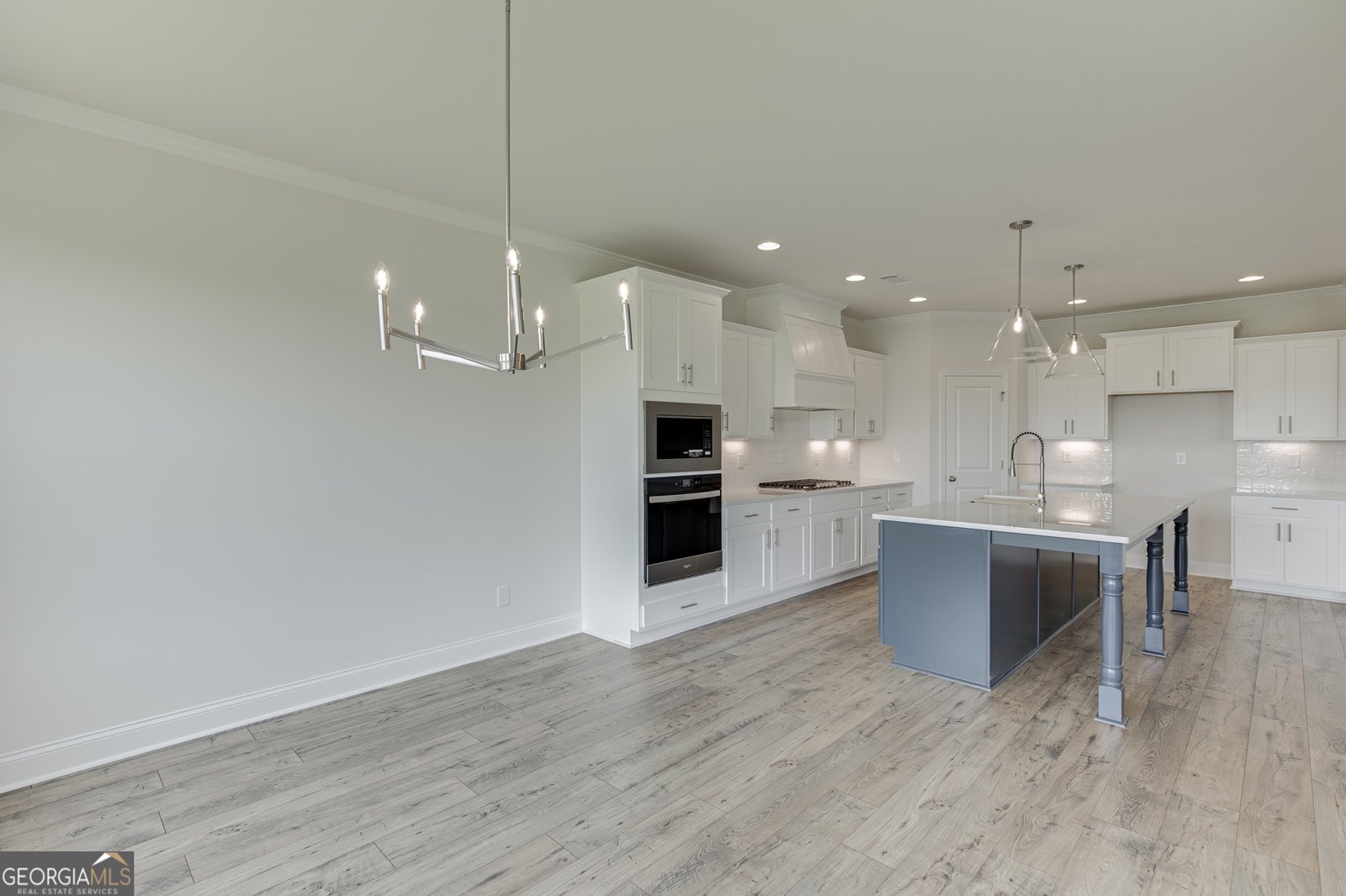 191 Merwood Lane Jefferson - Photo 15