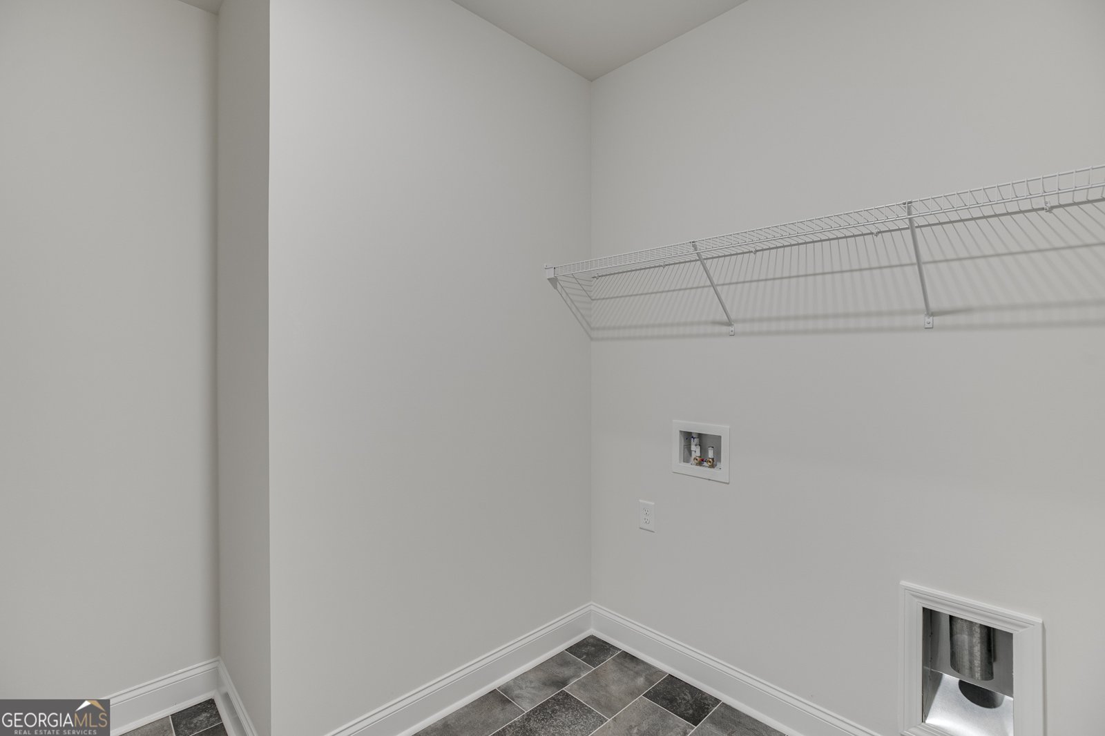 191 Merwood Lane Jefferson - Photo 16