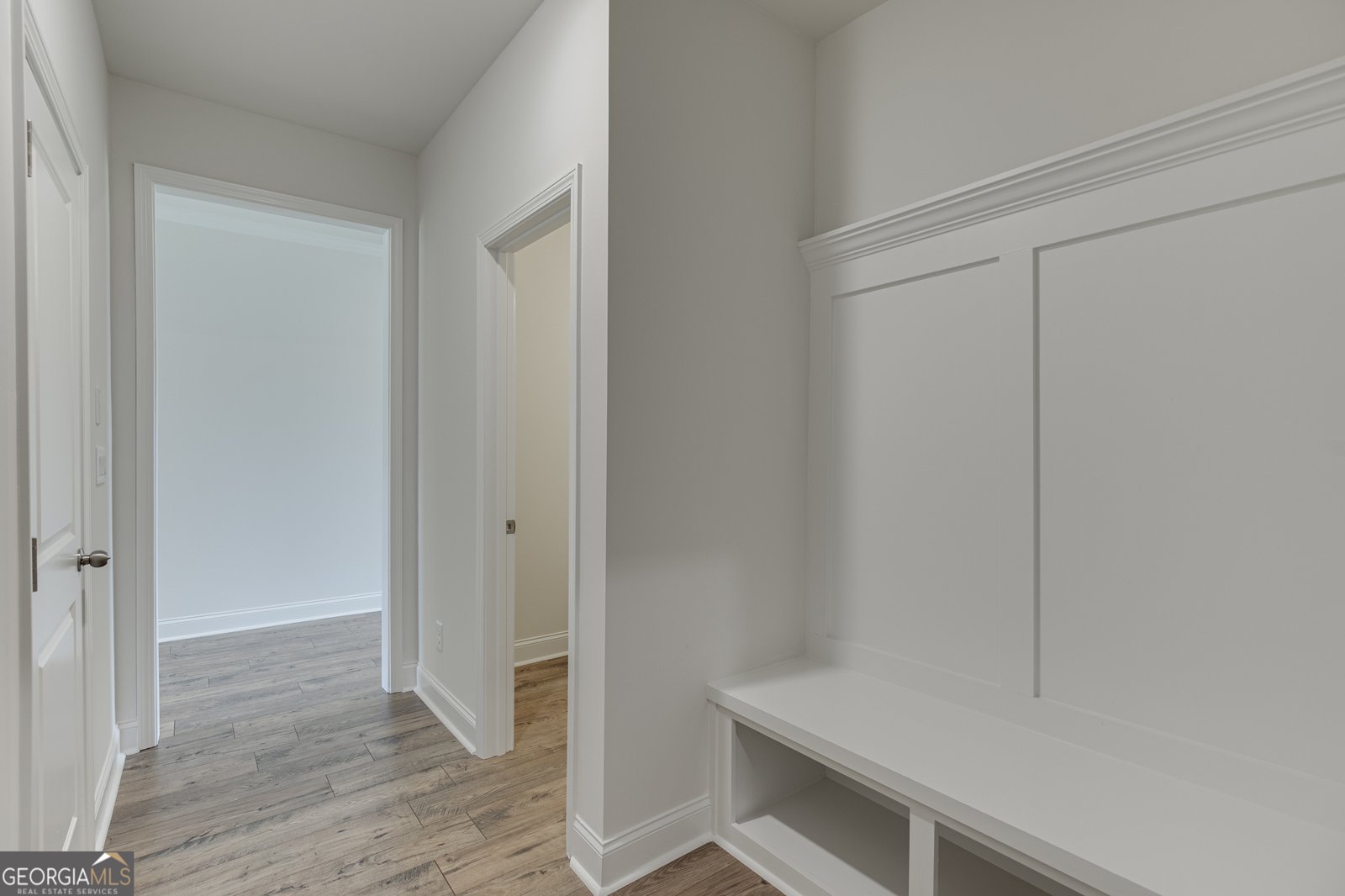 191 Merwood Lane Jefferson - Photo 17