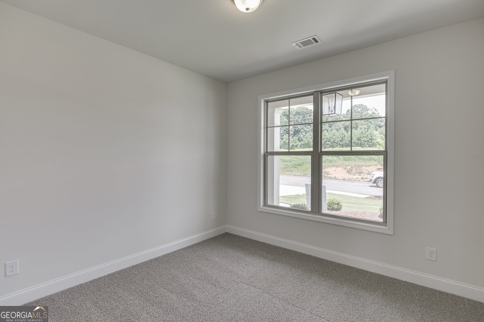 191 Merwood Lane Jefferson - Photo 18