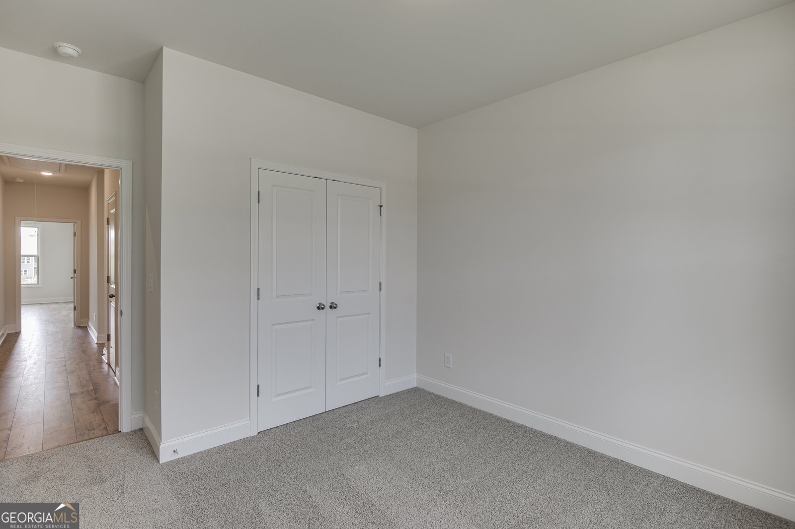 191 Merwood Lane Jefferson - Photo 19