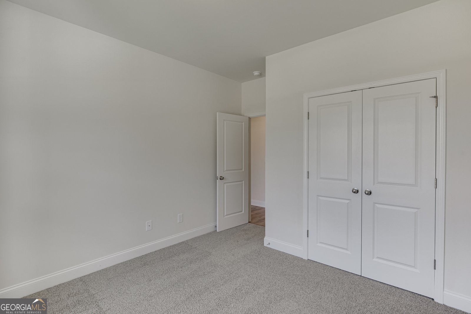 191 Merwood Lane Jefferson - Photo 20