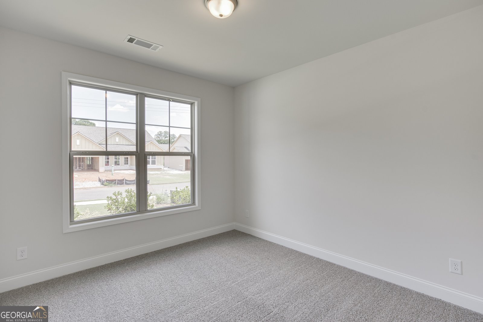 191 Merwood Lane Jefferson - Photo 21