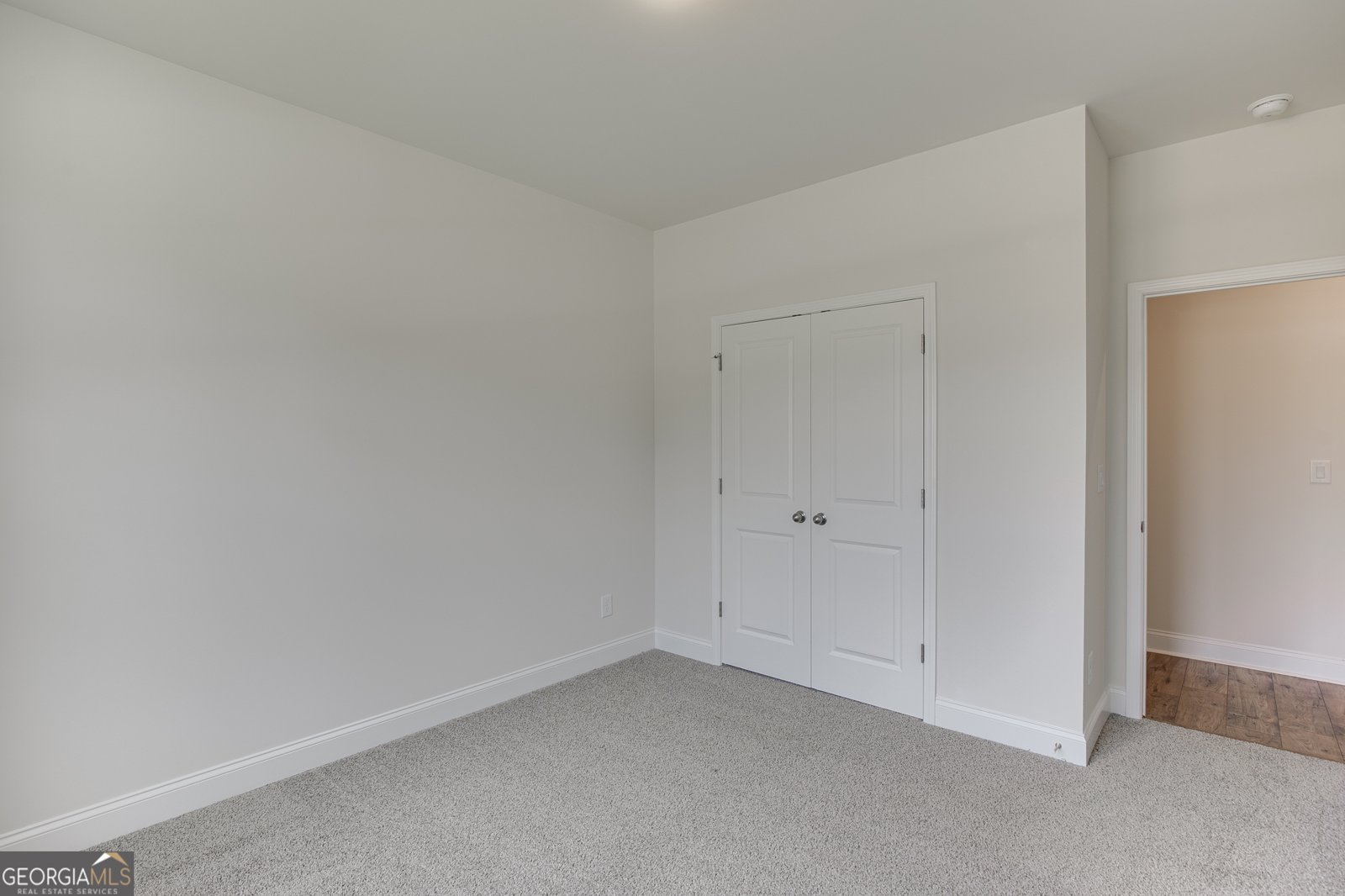 191 Merwood Lane Jefferson - Photo 22