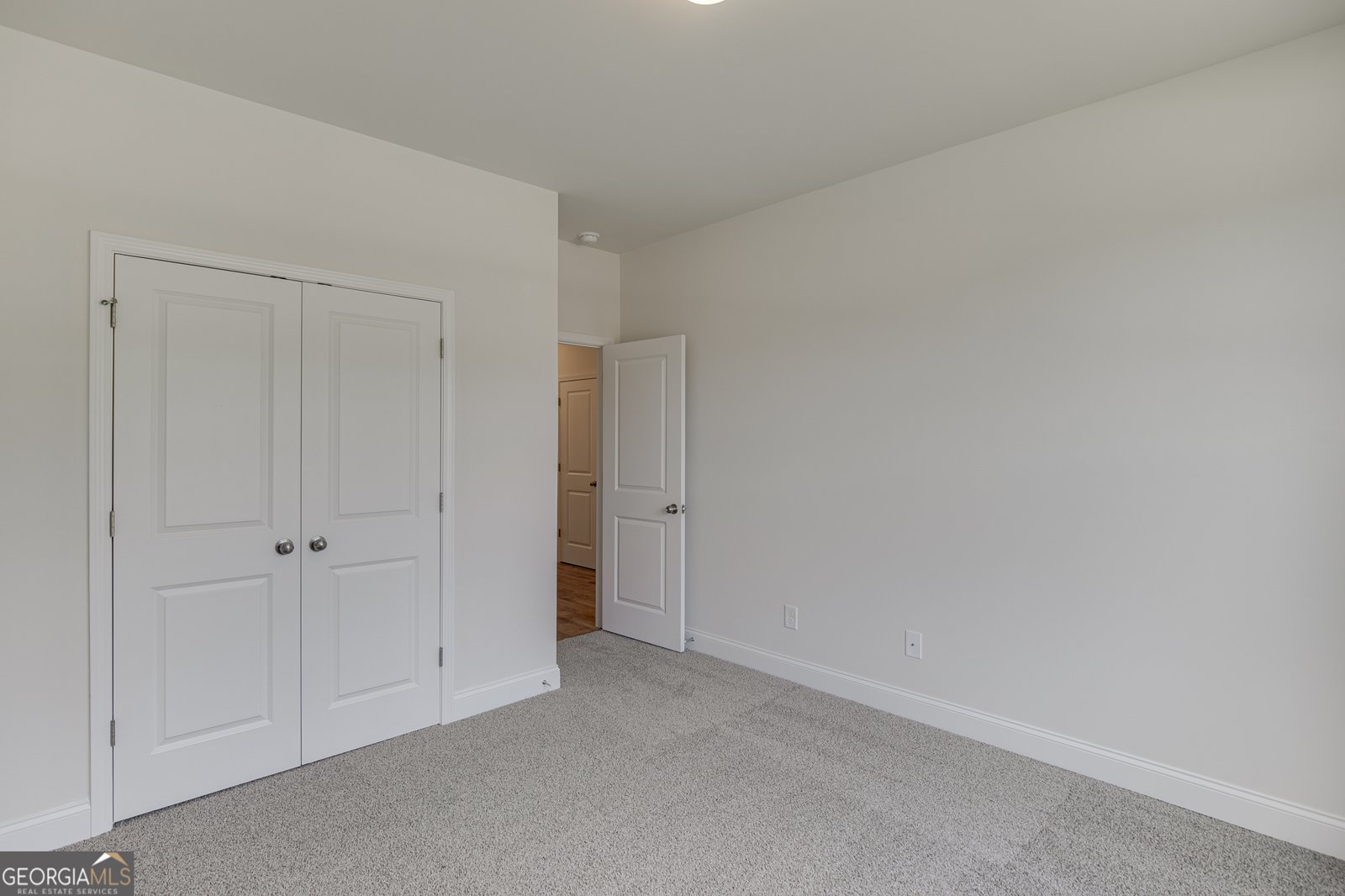 191 Merwood Lane Jefferson - Photo 23