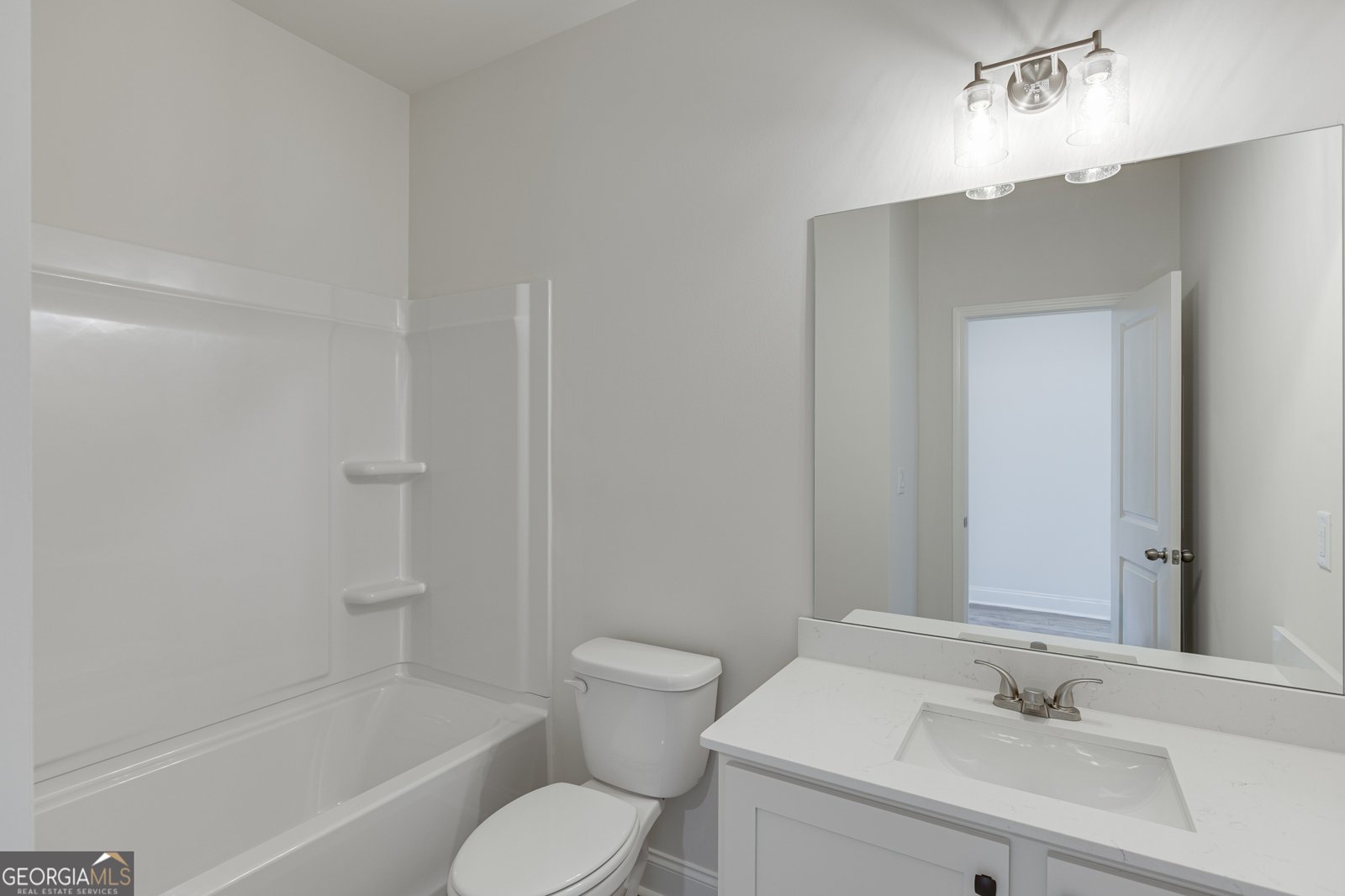 191 Merwood Lane Jefferson - Photo 24
