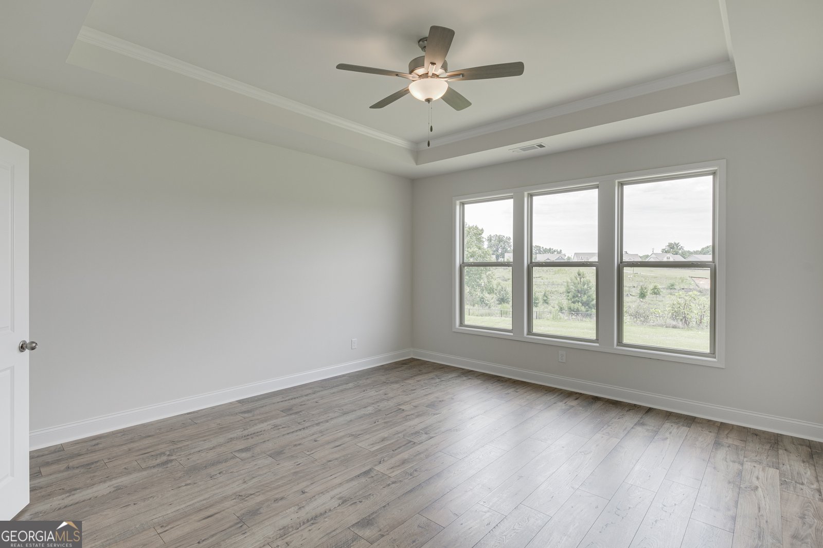 191 Merwood Lane Jefferson - Photo 25