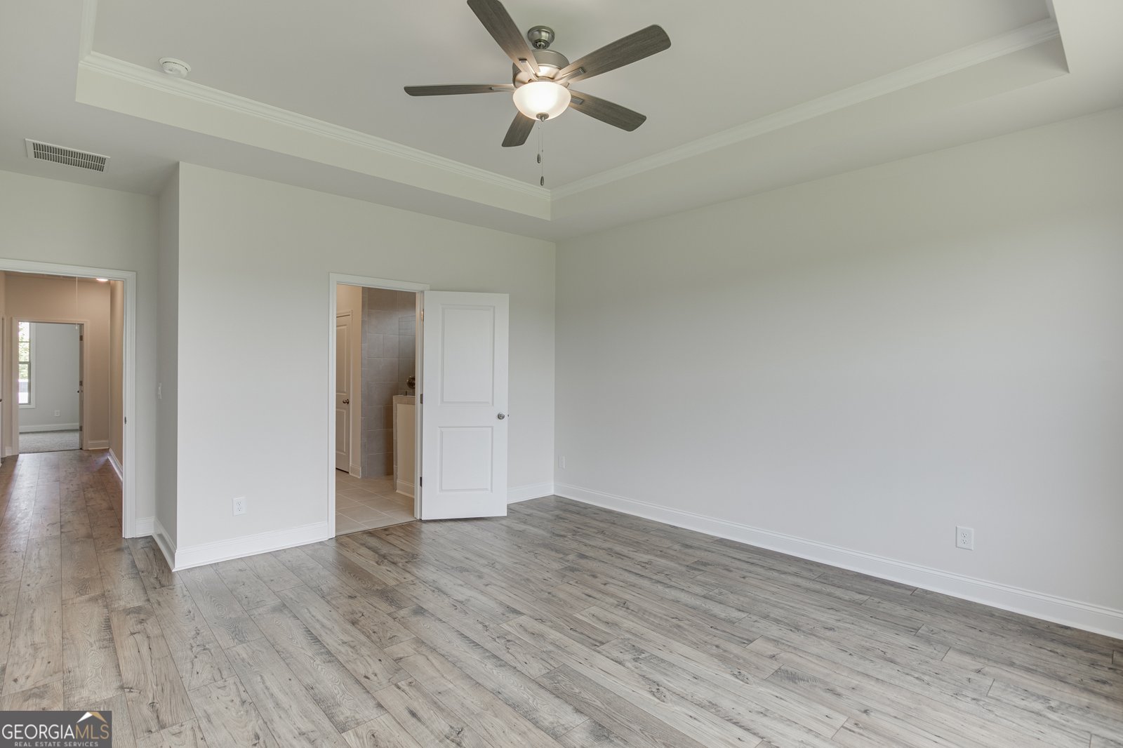 191 Merwood Lane Jefferson - Photo 26