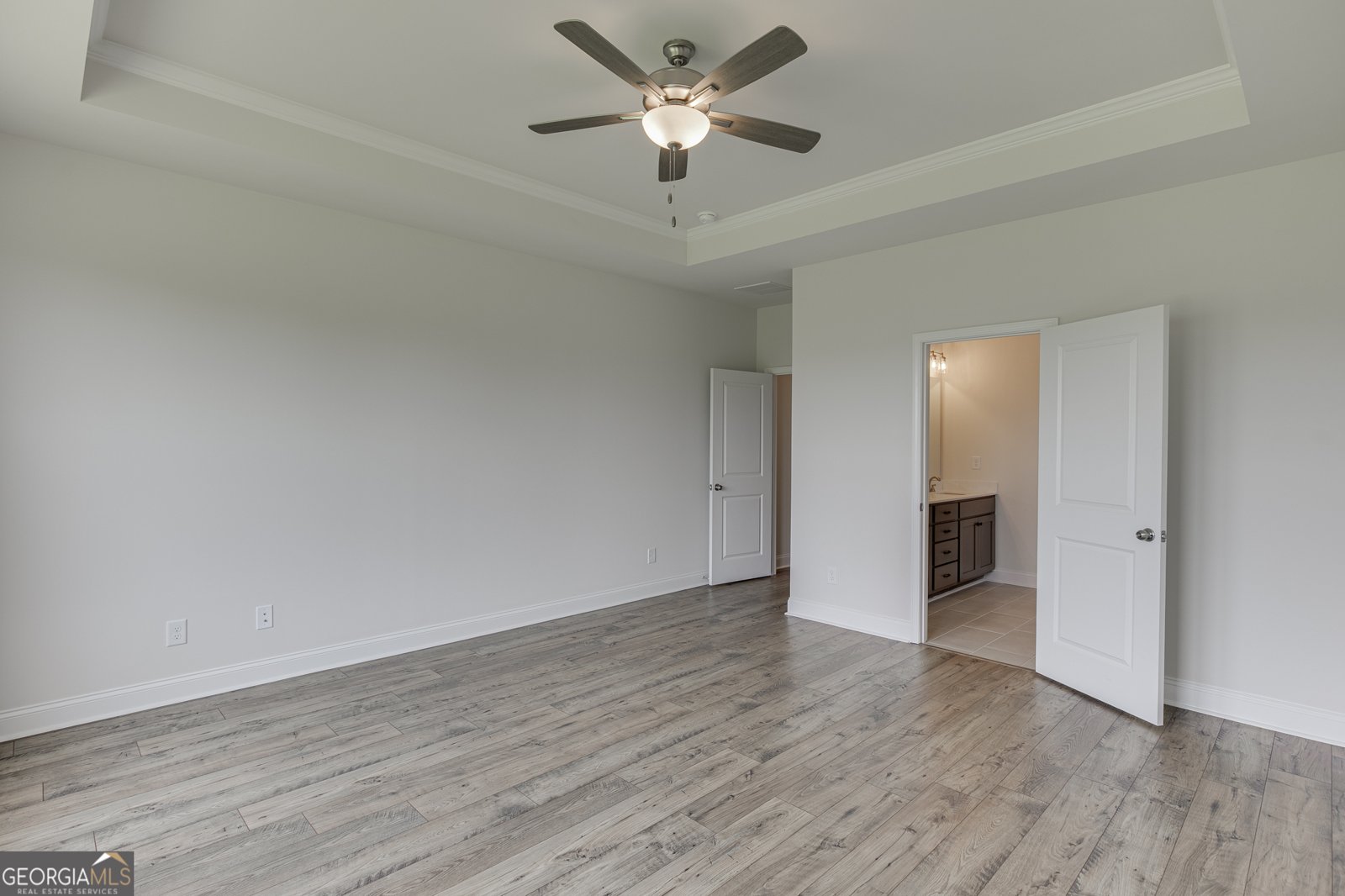 191 Merwood Lane Jefferson - Photo 27