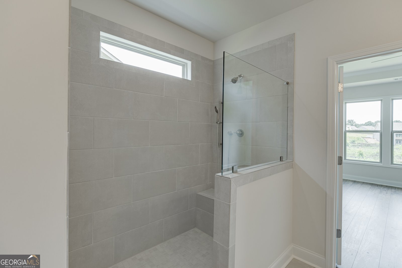 191 Merwood Lane Jefferson - Photo 28