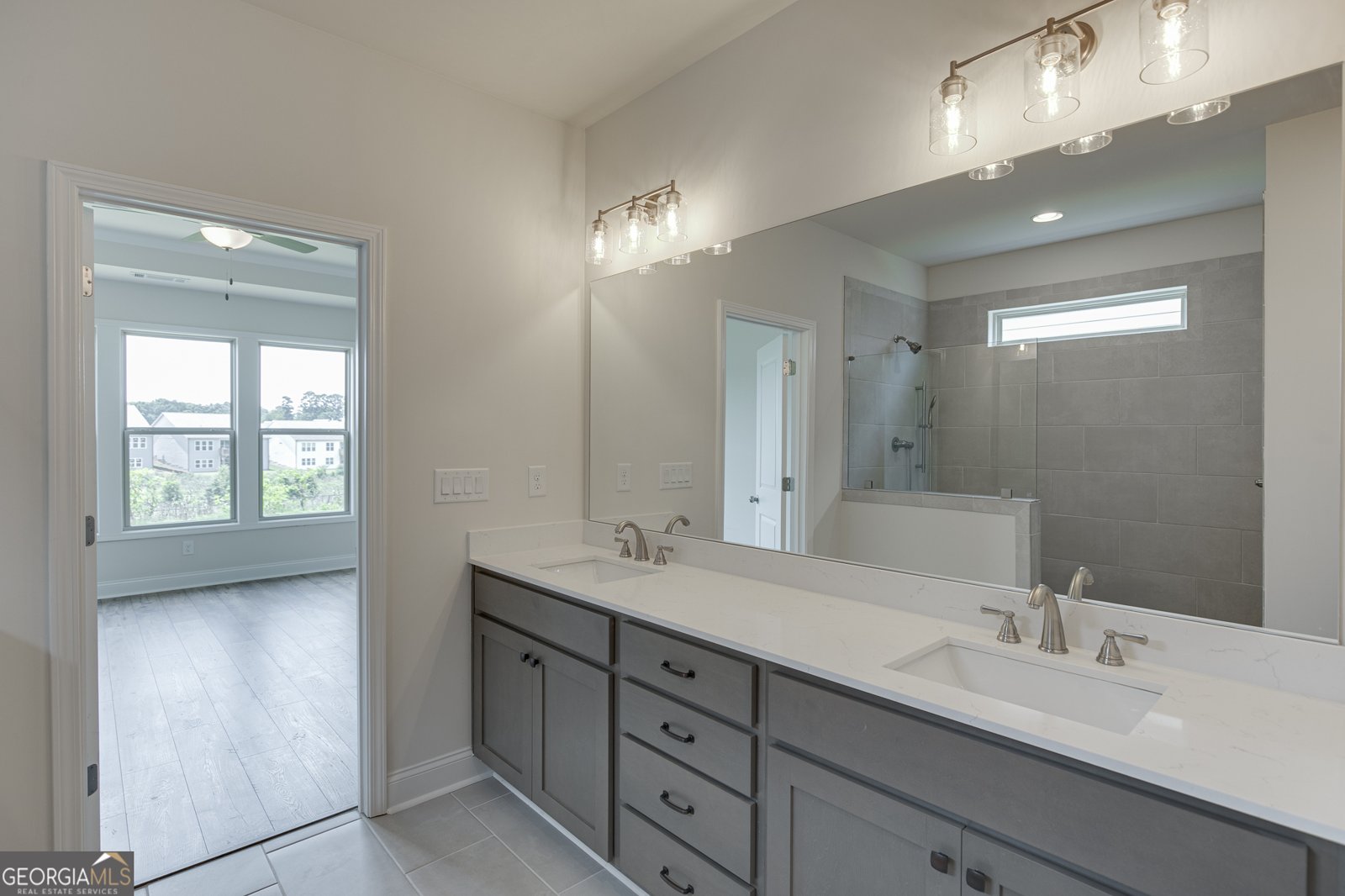 191 Merwood Lane Jefferson - Photo 29