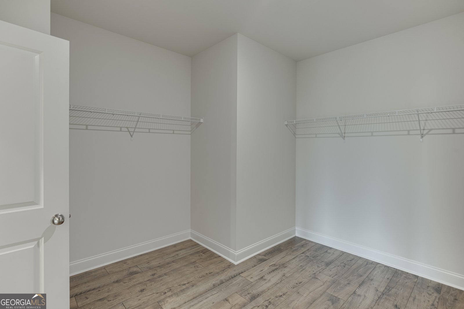 191 Merwood Lane Jefferson - Photo 30