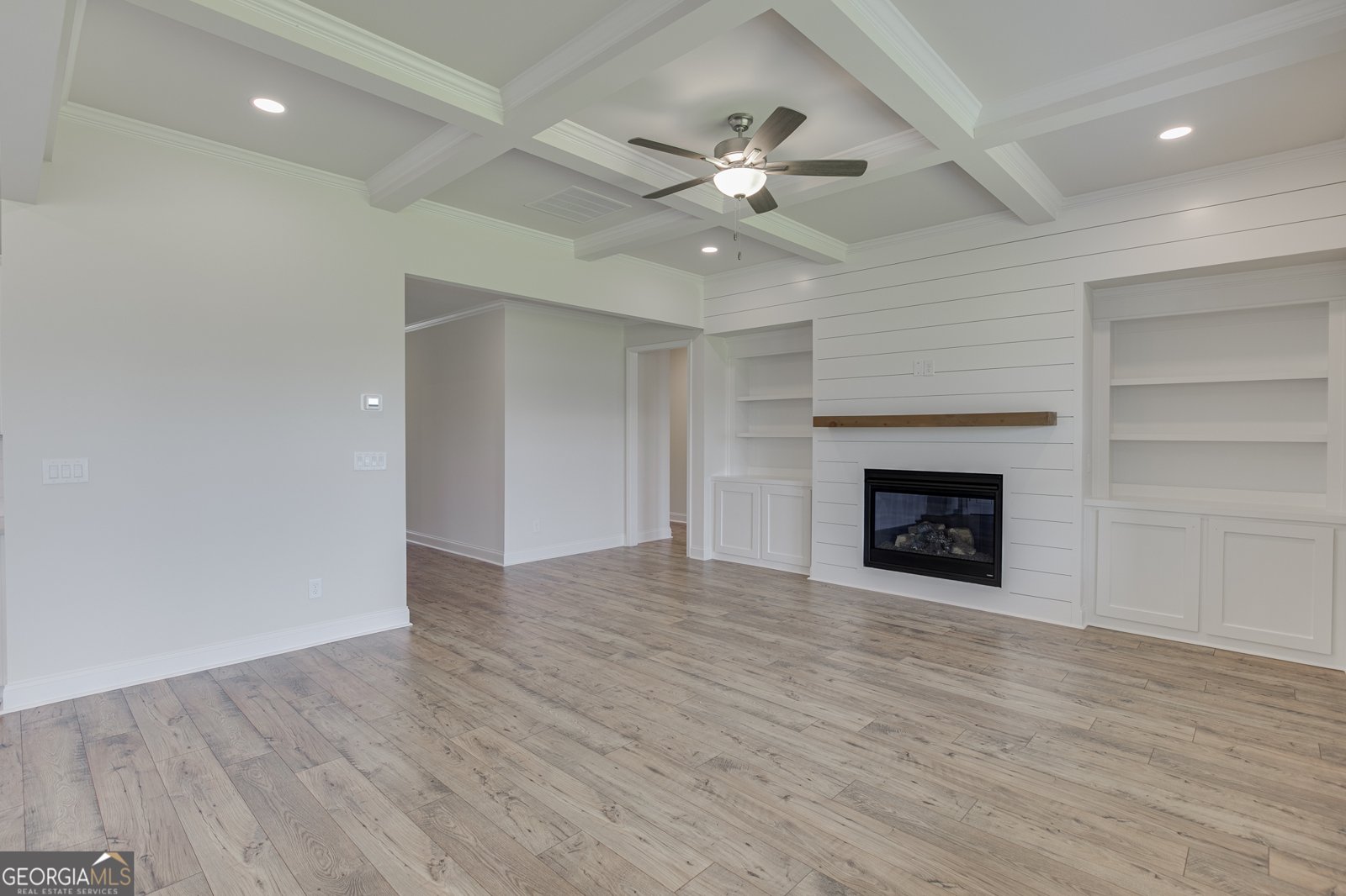 191 Merwood Lane Jefferson - Photo 6
