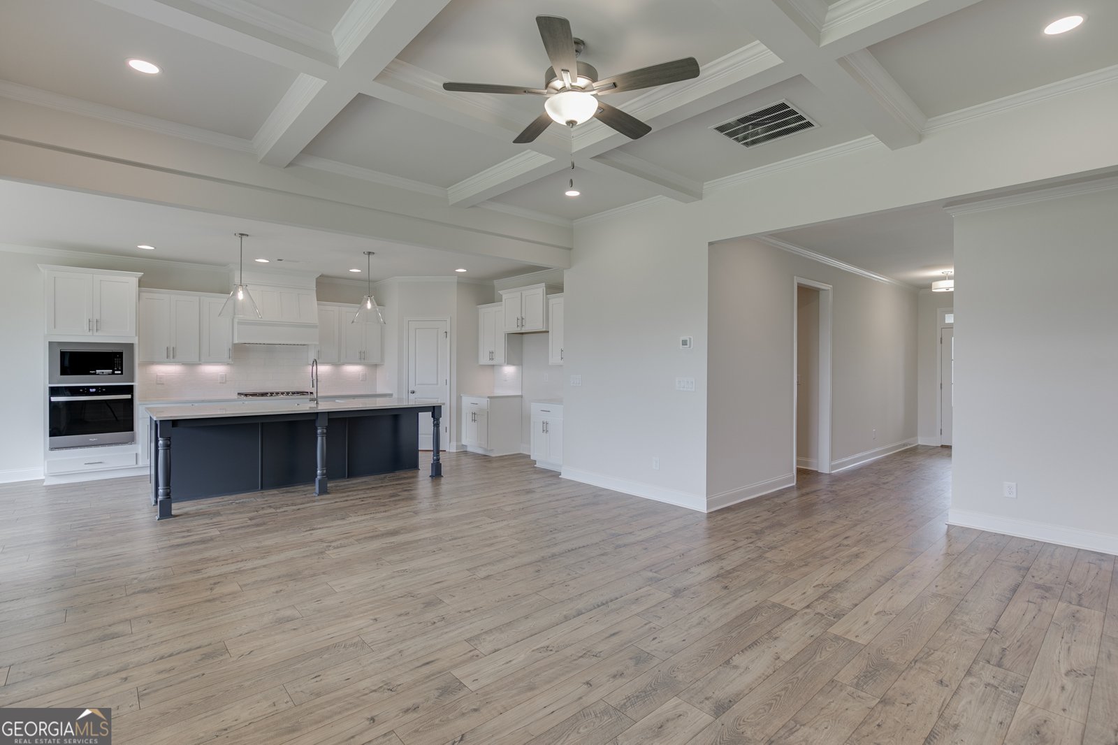 191 Merwood Lane Jefferson - Photo 7