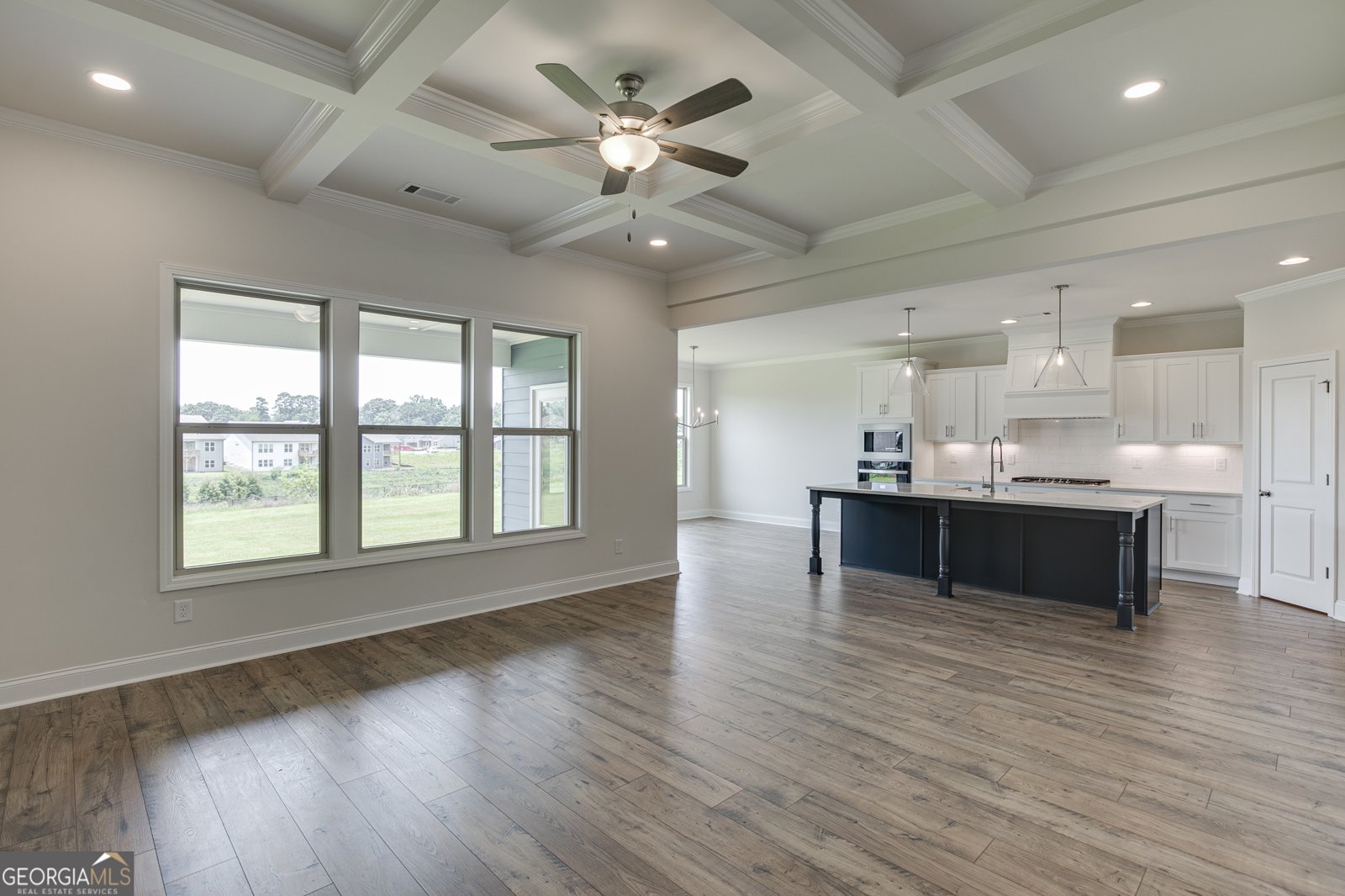 191 Merwood Lane Jefferson - Photo 8