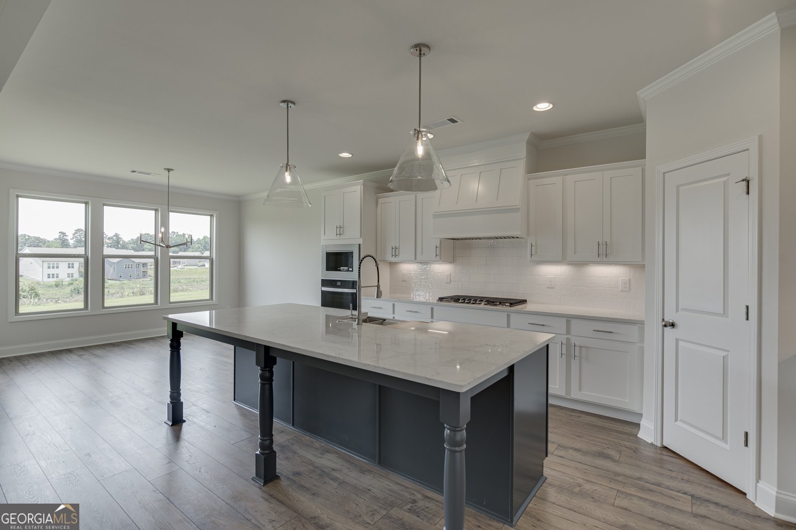 191 Merwood Lane Jefferson - Photo 9