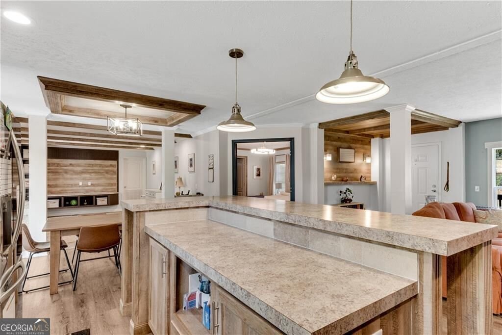 4353 Flatbottom Road Ball Ground - Photo 13