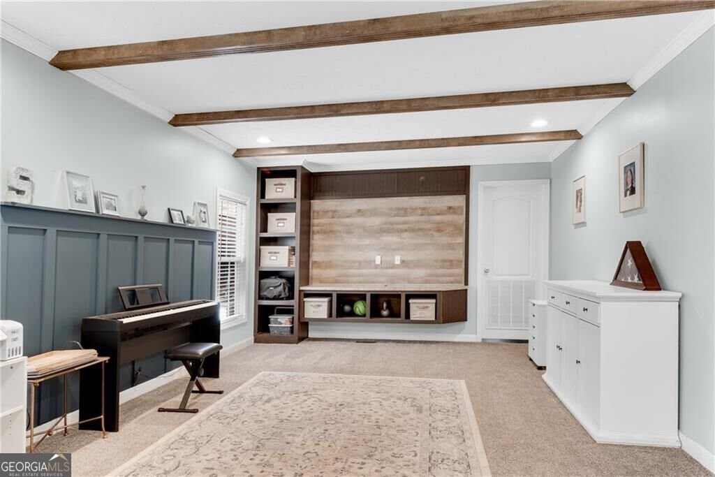 4353 Flatbottom Road Ball Ground - Photo 16