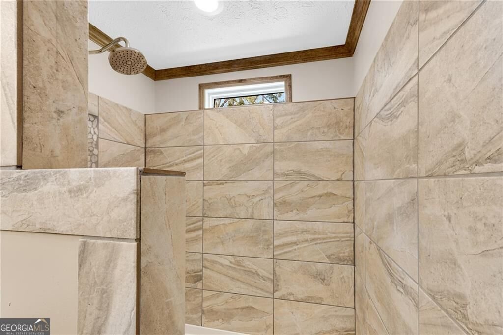 4353 Flatbottom Road Ball Ground - Photo 23