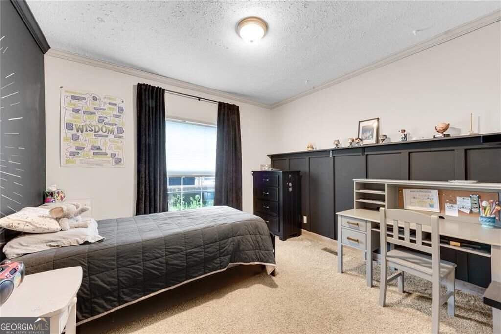 4353 Flatbottom Road Ball Ground - Photo 24