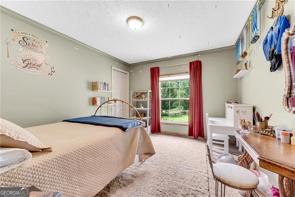 4353 Flatbottom Road Ball Ground - Photo 25