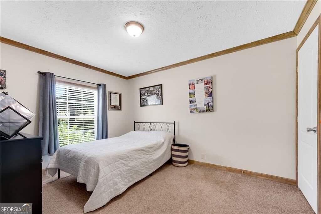 4353 Flatbottom Road Ball Ground - Photo 26