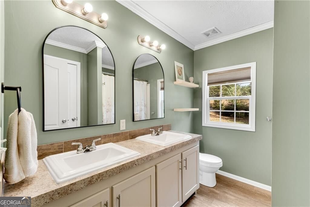 4353 Flatbottom Road Ball Ground - Photo 27