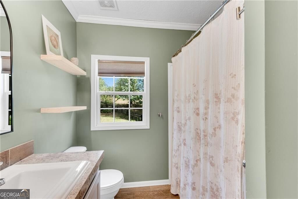 4353 Flatbottom Road Ball Ground - Photo 28